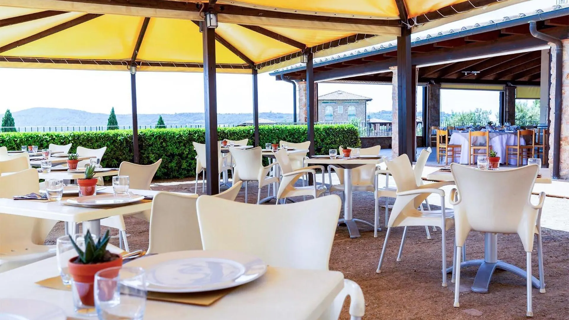 Apartment Appartamento Smart Podere Pian Mucini